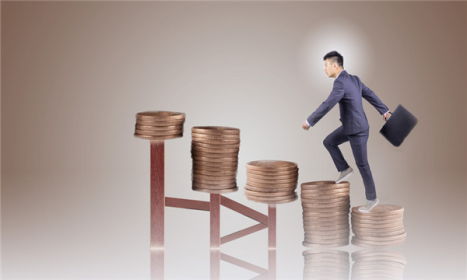 北京律师在线免费法律咨询 您的法律难题，我们来解答