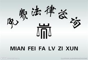 上海法律咨询服务全攻略 资深律师团队，助力婚姻与涉外案件
