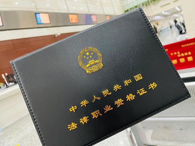 接受法律咨询✍